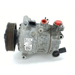 COMPRESOR AIRE ACONDICIONADO 5Q0816803F 