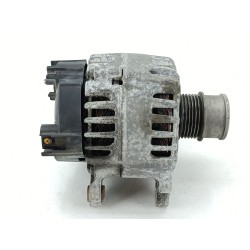 ALTERNADOR 04E903015 