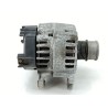 Recambio de alternador para volkswagen golf vii (5g1, bq1, be1, be2) 1.4 tsi referencia OEM IAM 04E903015  