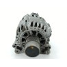 Recambio de alternador para volkswagen golf vii (5g1, bq1, be1, be2) 1.4 tsi referencia OEM IAM 04E903015  
