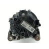 Recambio de alternador para volkswagen golf vii (5g1, bq1, be1, be2) 1.4 tsi referencia OEM IAM 04E903015  