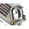 Recambio de alternador para volkswagen golf vii (5g1, bq1, be1, be2) 1.4 tsi referencia OEM IAM 04E903015  