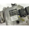 Recambio de motor limpia delantero para citroën c4 grand picasso i (ua_) 1.6 hdi referencia OEM IAM 53630337  