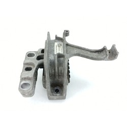 SOPORTE MOTOR 5Q0199262BE 