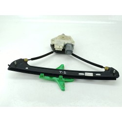 MOTOR ELEVALUNAS DELANTERO DERECHO 5Q4959802B 