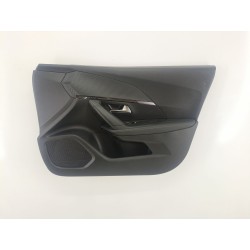 GUARNECIDO PUERTA DELANTERA DERECHA 98535926ZD 