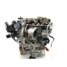 Recambio de motor completo para kia xceed (cd) 1.0 t-gdi referencia OEM IAM G3LE  
