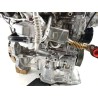 Recambio de motor completo para kia xceed (cd) 1.0 t-gdi referencia OEM IAM G3LE  