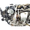 Recambio de motor completo para kia xceed (cd) 1.0 t-gdi referencia OEM IAM G3LE  
