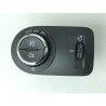 Recambio de mando luces para opel astra k sports tourer (b16) 1.6 cdti (35) referencia OEM IAM 39050760  