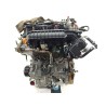 Recambio de motor completo para kia xceed (cd) 1.0 t-gdi referencia OEM IAM G3LE  