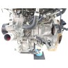 Recambio de motor completo para kia xceed (cd) 1.0 t-gdi referencia OEM IAM G3LE  