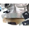 Recambio de motor completo para kia xceed (cd) 1.0 t-gdi referencia OEM IAM G3LE  