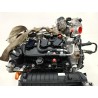 Recambio de motor completo para kia xceed (cd) 1.0 t-gdi referencia OEM IAM G3LE  