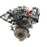 Recambio de motor completo para kia xceed (cd) 1.0 t-gdi referencia OEM IAM G3LE  