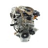 Recambio de motor completo para kia xceed (cd) 1.0 t-gdi referencia OEM IAM G3LE  