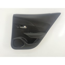 GUARNECIDO PUERTA TRASERA DERECHA 98535931ZD 