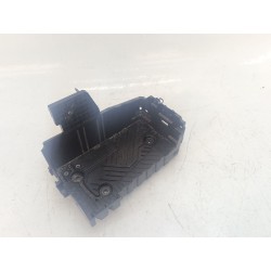 SOPORTE BATERIA 9823533180 