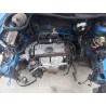 peugeot 206 hatchback (2a/c) del año 2005