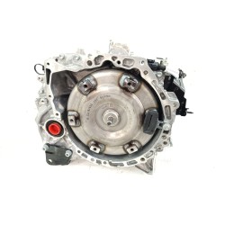 CAJA CAMBIOS 9868777880 