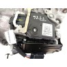 Recambio de caja cambios para peugeot 408 ii (fp_, f3_, fm_) puretech 130 referencia OEM IAM 9868777880  
