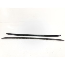 BARRAS TECHO 9825740XY 