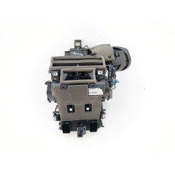 CALEFACCION ENTERA NORMAL 9849748480 