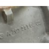Recambio de diferencial trasero para mercedes-benz clase c (w204) c 200 cdi (204.007, 204.006) referencia OEM IAM 2043505014  