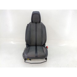 ASIENTO DELANTERO DERECHO 9823919480 