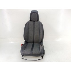 ASIENTO DELANTERO IZQUIERDO 9823919080 