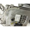 Recambio de motor limpia delantero para citroën c4 grand picasso i (ua_) 1.6 hdi referencia OEM IAM 53630337  