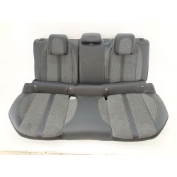 ASIENTOS TRASEROS 9821514180 