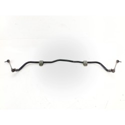 BARRA ESTABILIZADORA DELANTERA 9831287280 