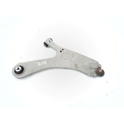 BRAZO SUSPENSION INFERIOR DELANTERO DERECHO 9831682780 