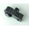 Recambio de mando luces para opel astra k sports tourer (b16) 1.6 cdti (35) referencia OEM IAM 39050760  