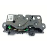 Recambio de cerradura maletero / porton para bmw x3 (g01, f97, g08) xdrive 20 d referencia OEM IAM UK735711217  