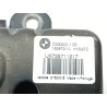 Recambio de cerradura maletero / porton para bmw x3 (g01, f97, g08) xdrive 20 d referencia OEM IAM UK735711217  