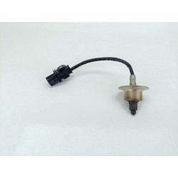 SONDA LAMBDA 3921007PD1 