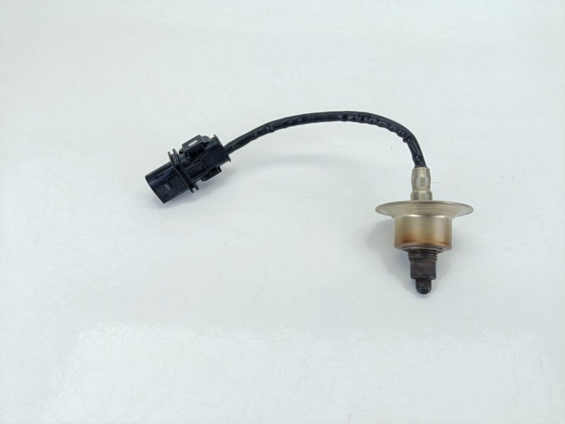 Recambio de sonda lambda para hyundai i20 iii (bc3, bi3) 1.0 t-gdi referencia OEM IAM 3921007PD1  