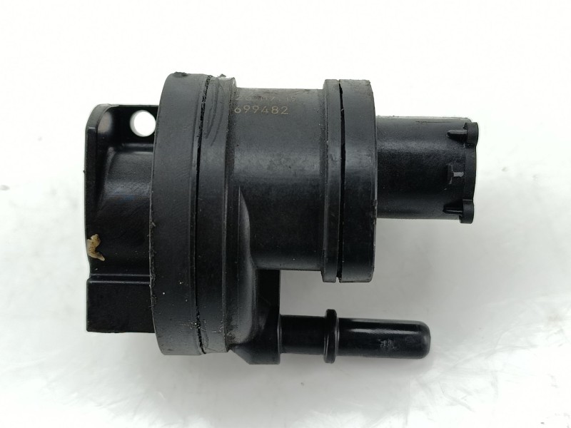 Recambio de bomba combustible para bmw x3 (g01, f97, g08) xdrive 20 d referencia OEM IAM 8582273  