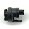 Recambio de bomba combustible para bmw x3 (g01, f97, g08) xdrive 20 d referencia OEM IAM 8582273  