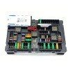 Recambio de caja reles / fusibles para bmw x3 (g01, f97, g08) xdrive 20 d referencia OEM IAM 61358795478  