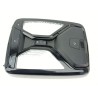 Recambio de luz interior para bmw x3 (g01, f97, g08) xdrive 20 d referencia OEM IAM 987539402  