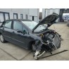 peugeot 308 i (4a_, 4c_) del año 2008