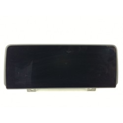 PANTALLA MULTIFUNCION 982593401 