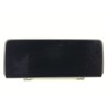 Recambio de pantalla multifuncion para bmw x3 (g01, f97, g08) xdrive 20 d referencia OEM IAM 982593401  
