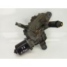 Recambio de motor limpia delantero para citroën c4 grand picasso i (ua_) 1.6 hdi referencia OEM IAM 53630337  