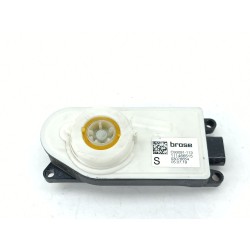 MOTOR APERTURA TRAMPILLA C93091113 