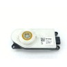 Recambio de motor apertura trampilla para bmw x3 (g01, f97, g08) xdrive 20 d referencia OEM IAM C93091113  