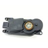 Recambio de motor apertura trampilla para bmw x3 (g01, f97, g08) xdrive 20 d referencia OEM IAM C93091113  